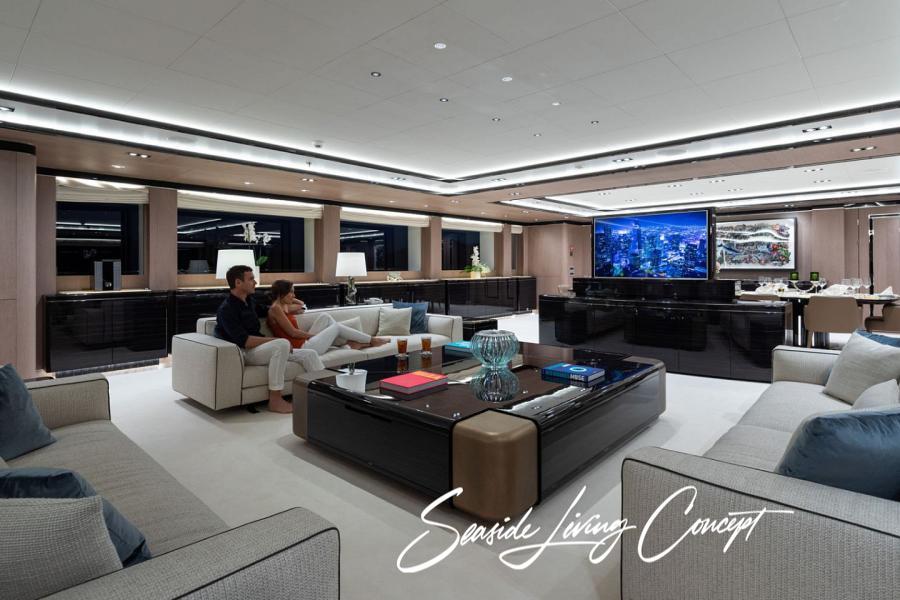 OPTASIA_seasidelivingconcept_15