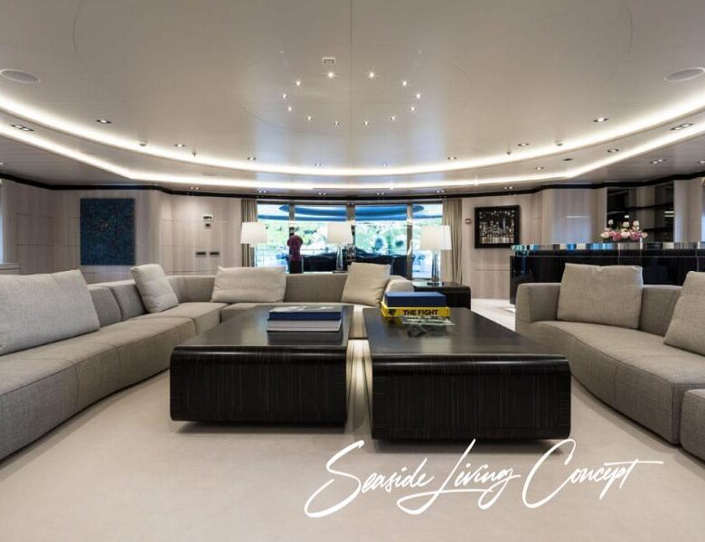 OPTASIA_seasidelivingconcept_16