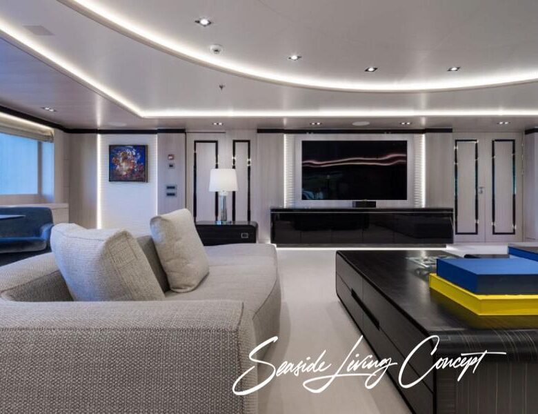 OPTASIA_seasidelivingconcept_17