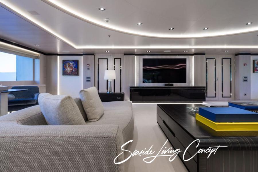 OPTASIA_seasidelivingconcept_17