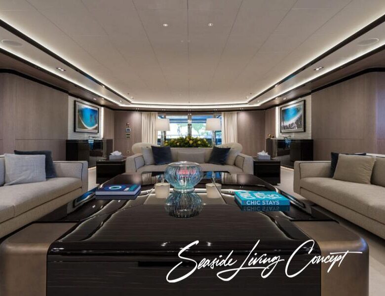 OPTASIA_seasidelivingconcept_18