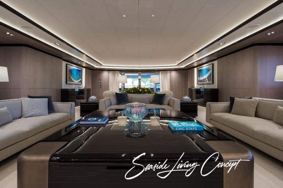 OPTASIA_seasidelivingconcept_18