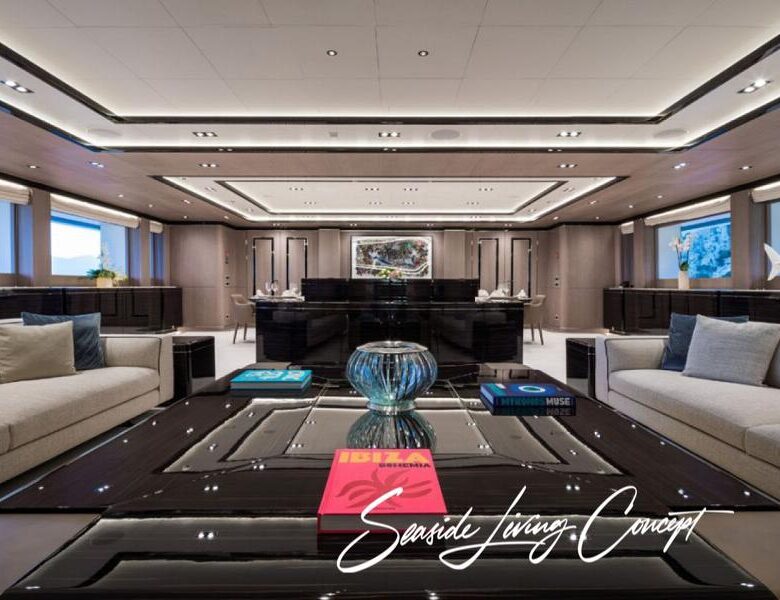 OPTASIA_seasidelivingconcept_19