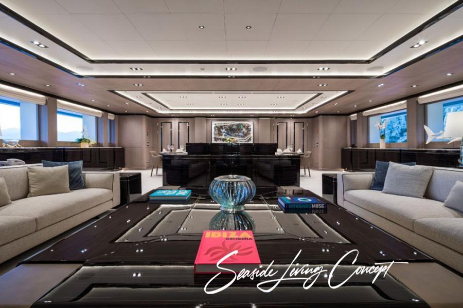 OPTASIA_seasidelivingconcept_19