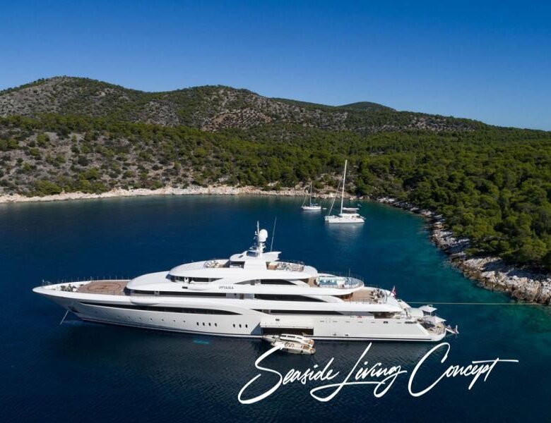 OPTASIA_seasidelivingconcept_2