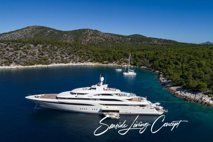 OPTASIA_seasidelivingconcept_2