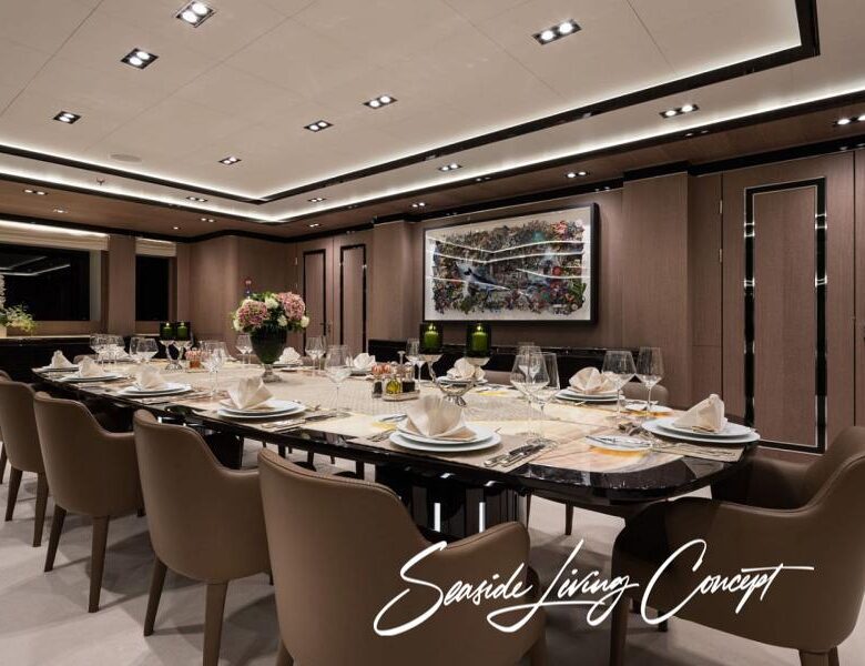 OPTASIA_seasidelivingconcept_20