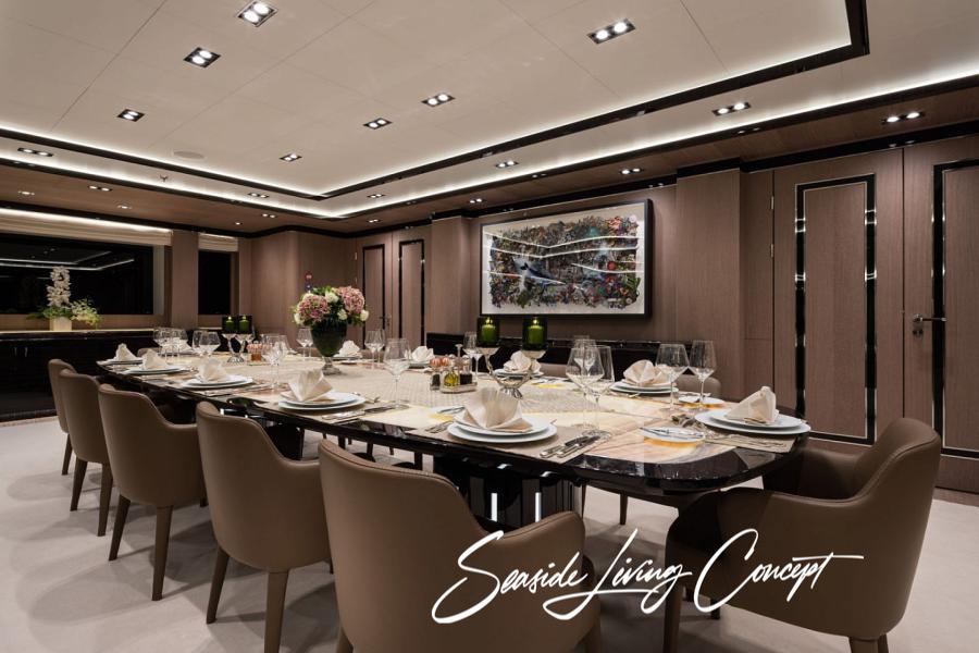 OPTASIA_seasidelivingconcept_20