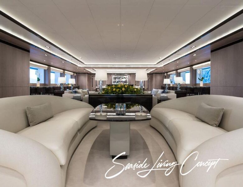 OPTASIA_seasidelivingconcept_21
