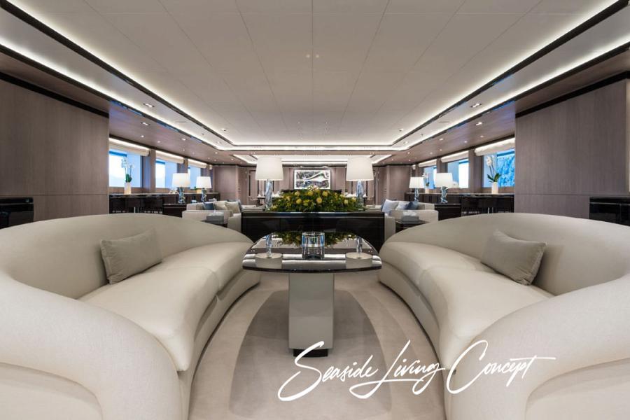 OPTASIA_seasidelivingconcept_21
