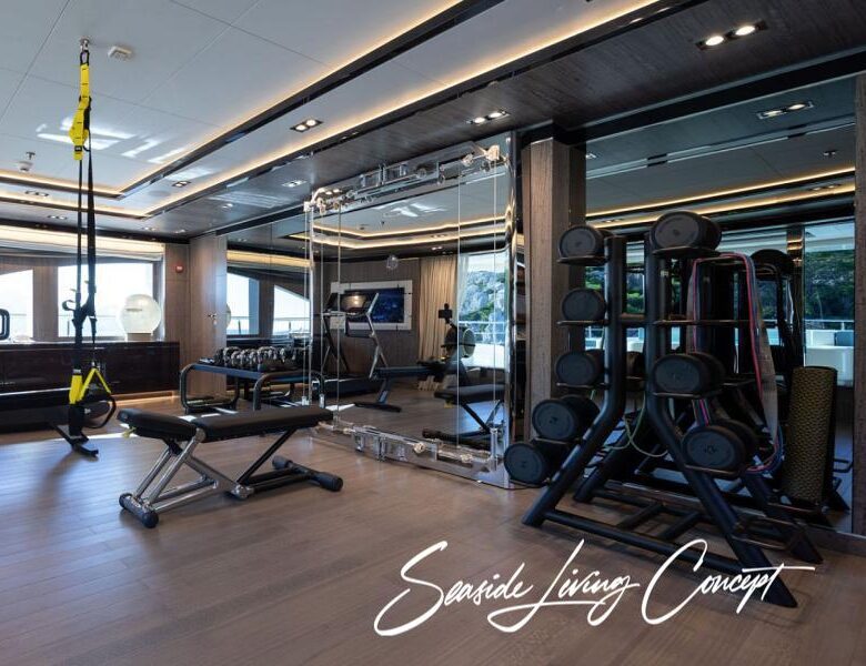 OPTASIA_seasidelivingconcept_22