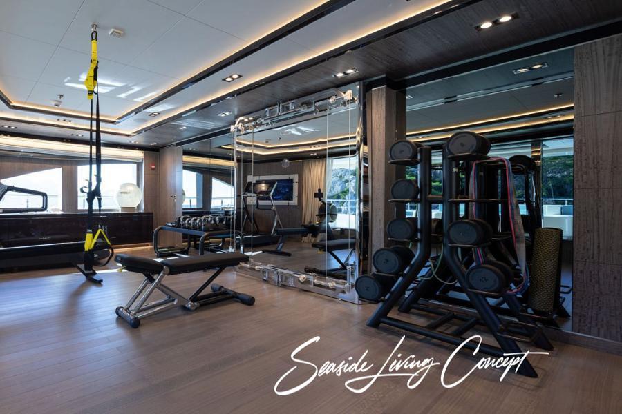 OPTASIA_seasidelivingconcept_22