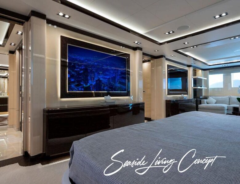 OPTASIA_seasidelivingconcept_23