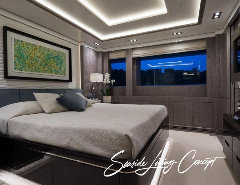 OPTASIA_seasidelivingconcept_24