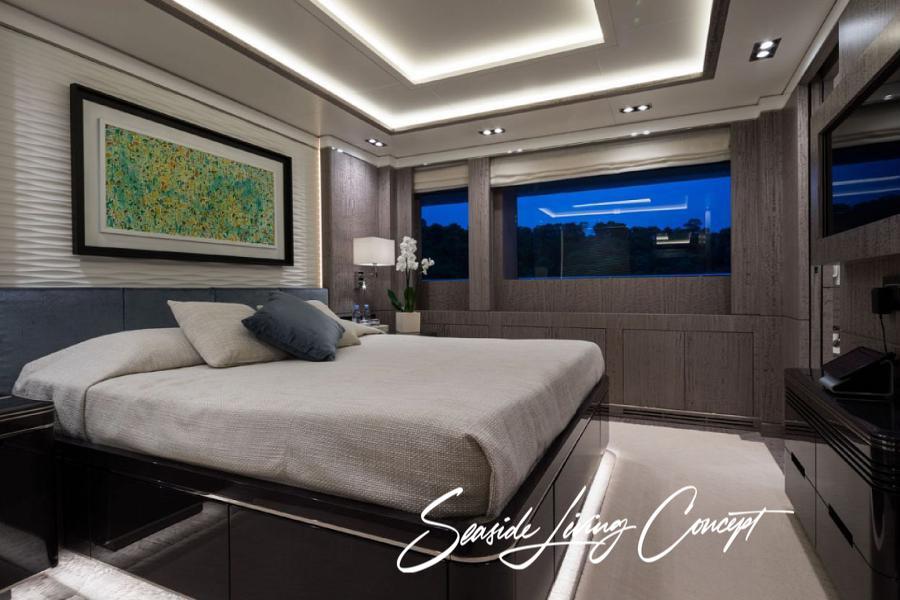 OPTASIA_seasidelivingconcept_24