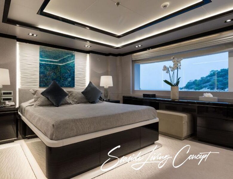 OPTASIA_seasidelivingconcept_25