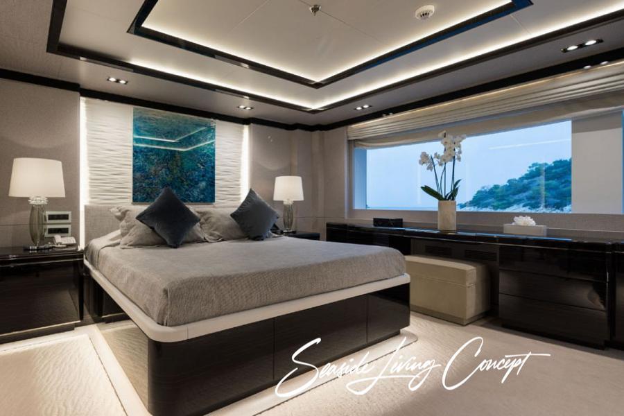 OPTASIA_seasidelivingconcept_25