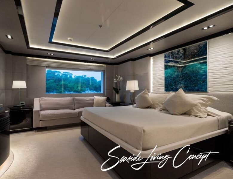 OPTASIA_seasidelivingconcept_26