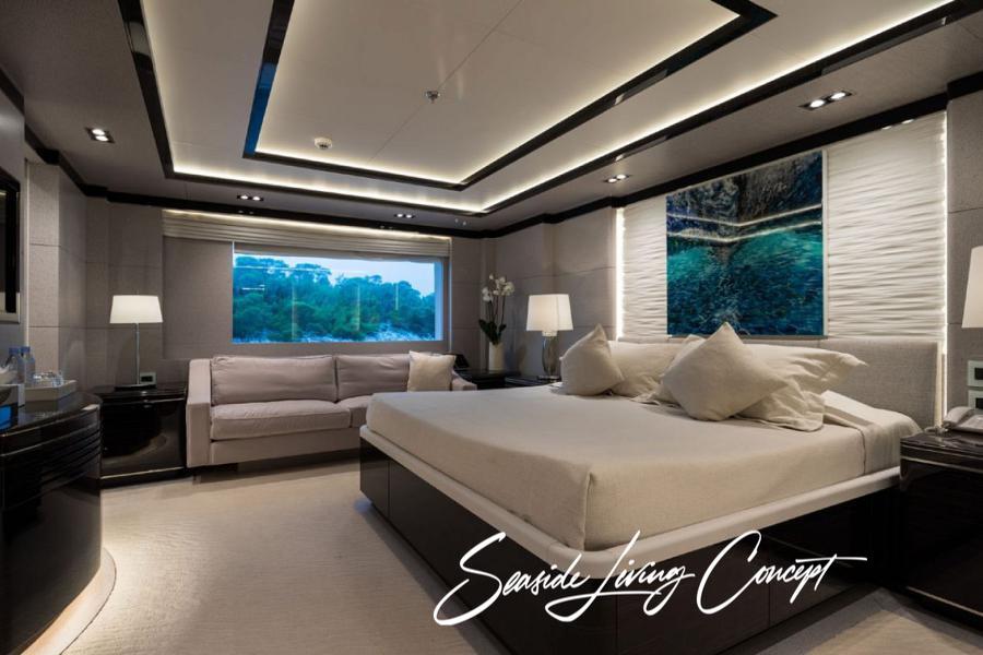 OPTASIA_seasidelivingconcept_26