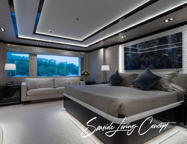 OPTASIA_seasidelivingconcept_27