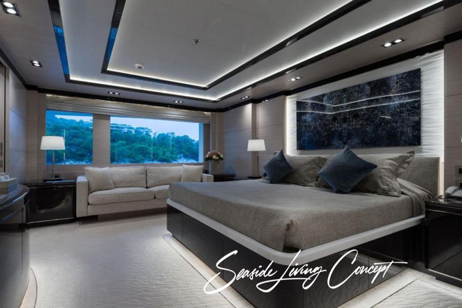 OPTASIA_seasidelivingconcept_27