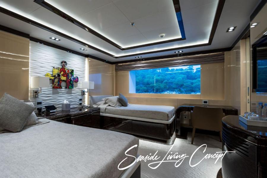 OPTASIA_seasidelivingconcept_28