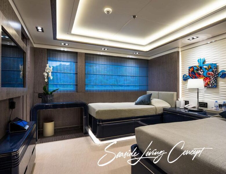 OPTASIA_seasidelivingconcept_29