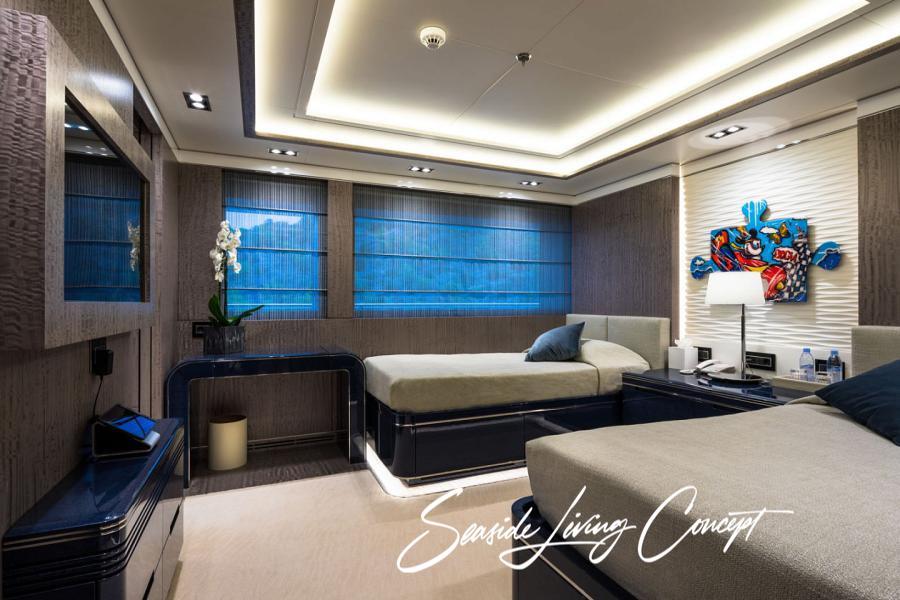 OPTASIA_seasidelivingconcept_29