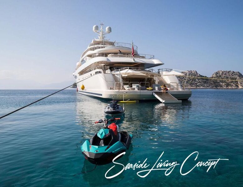 OPTASIA_seasidelivingconcept_3