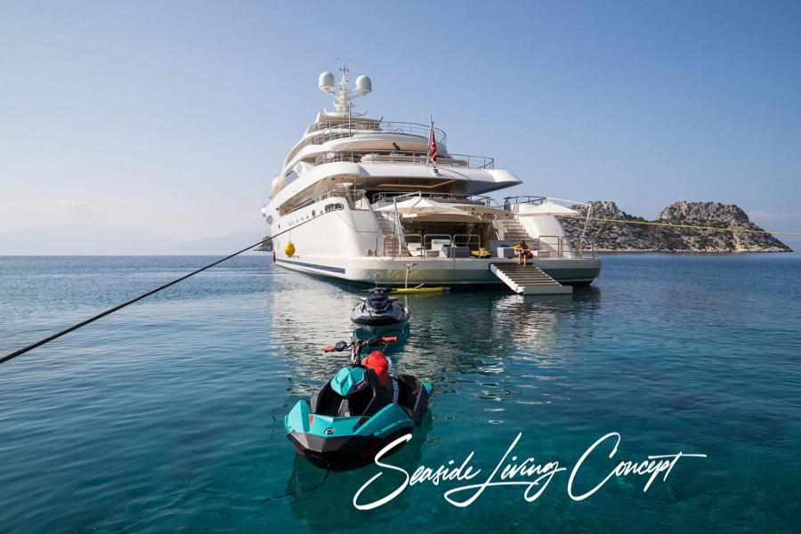 OPTASIA_seasidelivingconcept_3