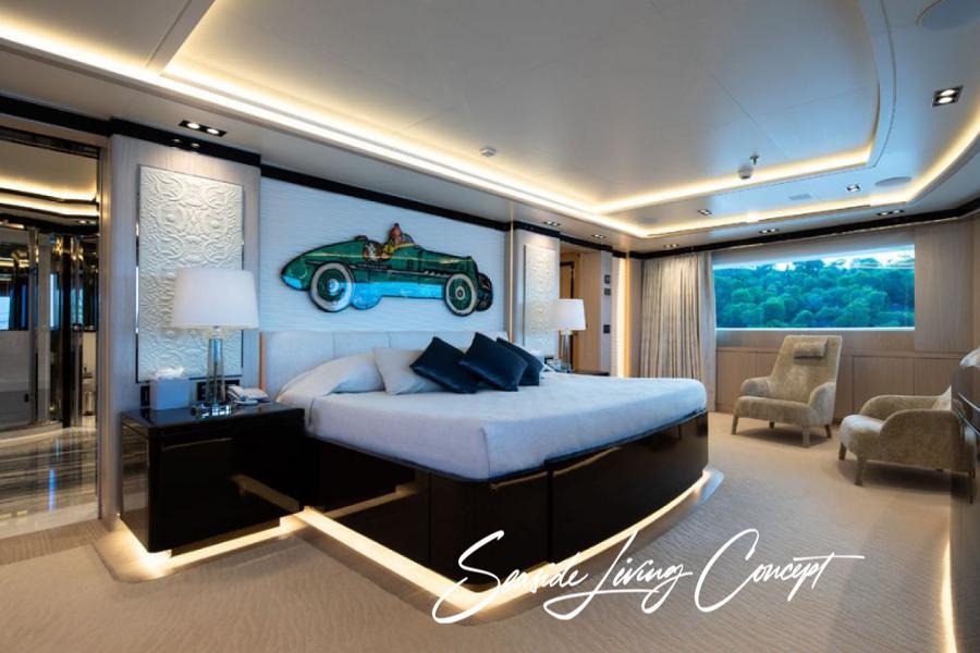 OPTASIA_seasidelivingconcept_30