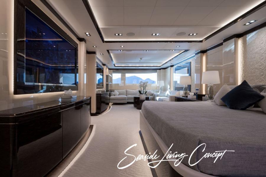 OPTASIA_seasidelivingconcept_31