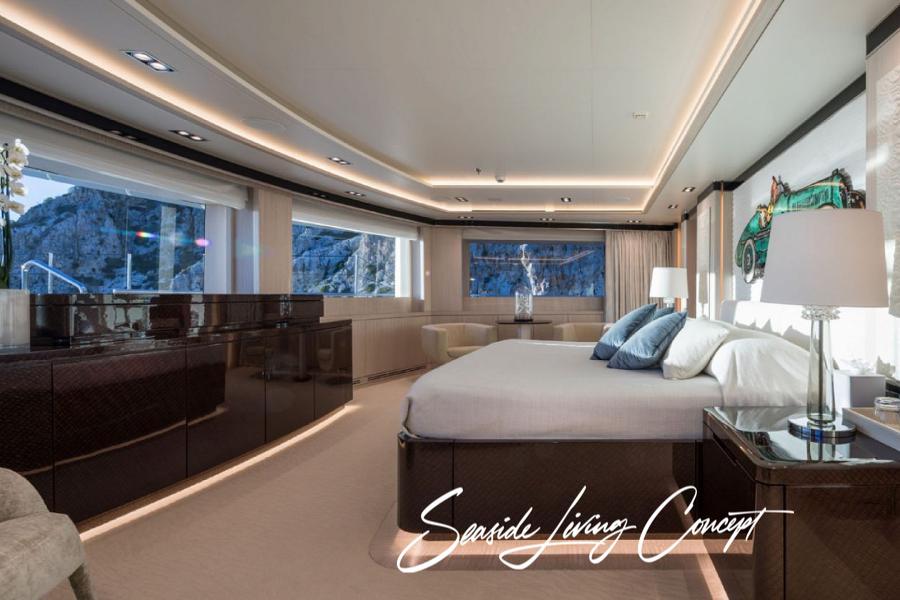 OPTASIA_seasidelivingconcept_32