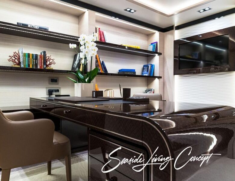 OPTASIA_seasidelivingconcept_33