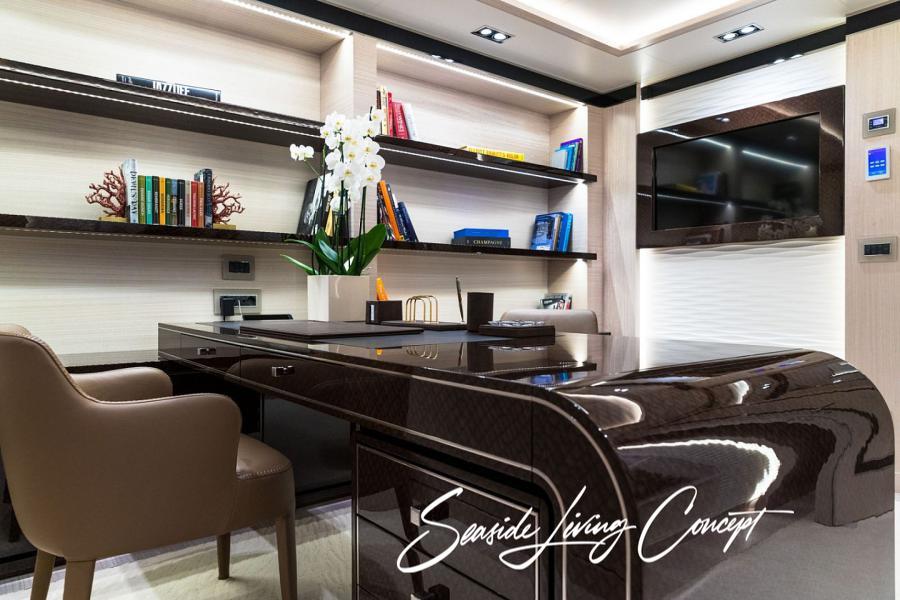 OPTASIA_seasidelivingconcept_33