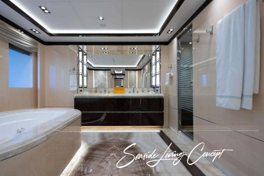 OPTASIA_seasidelivingconcept_34
