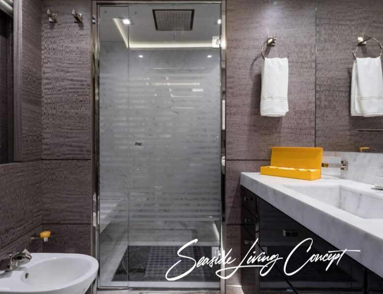 OPTASIA_seasidelivingconcept_35