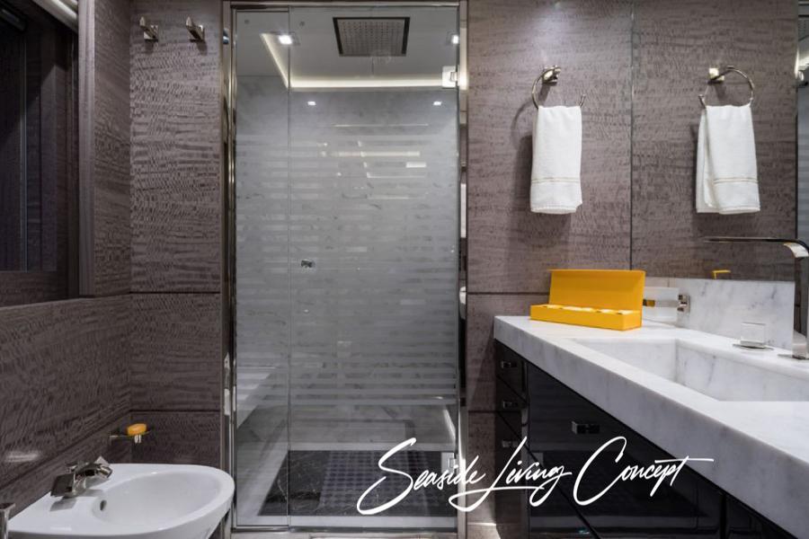 OPTASIA_seasidelivingconcept_35