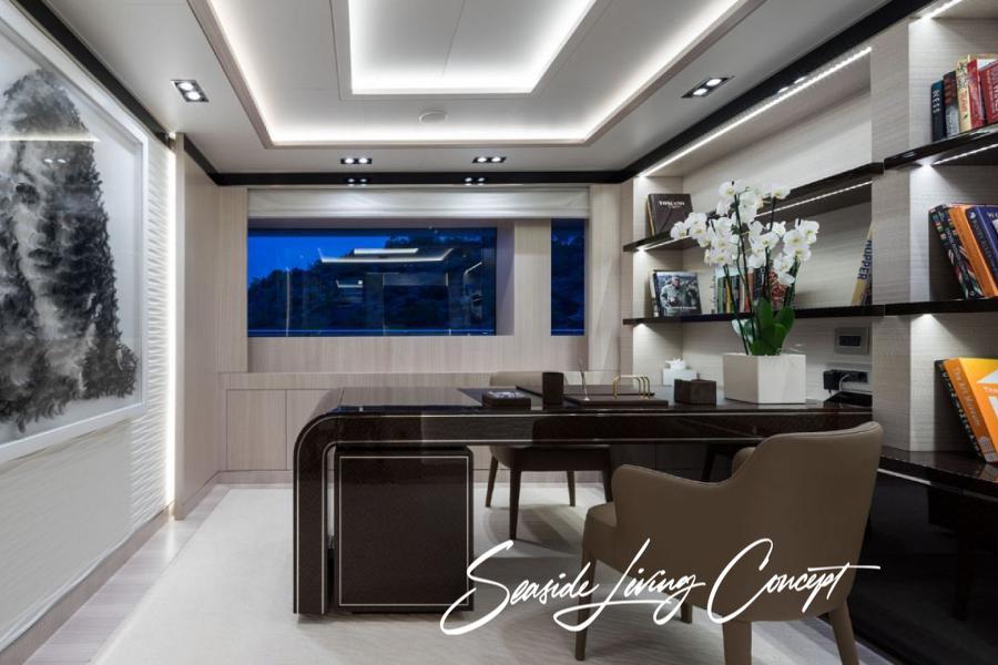 OPTASIA_seasidelivingconcept_36