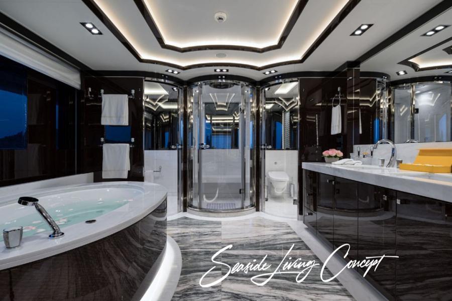 OPTASIA_seasidelivingconcept_37