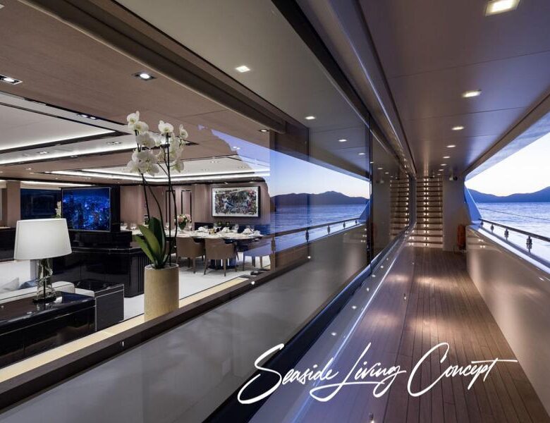 OPTASIA_seasidelivingconcept_38