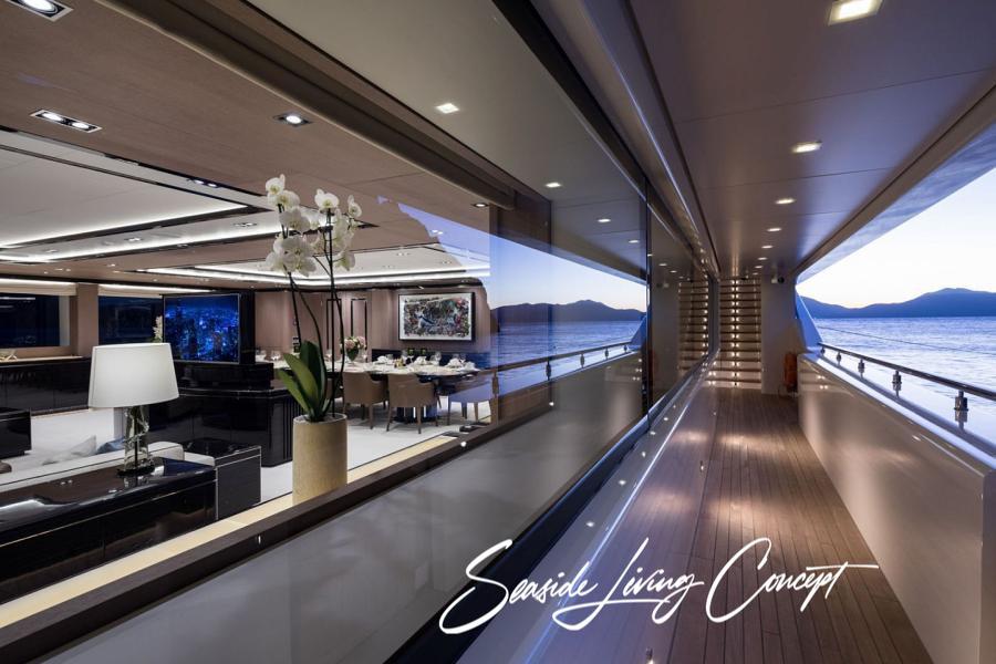 OPTASIA_seasidelivingconcept_38