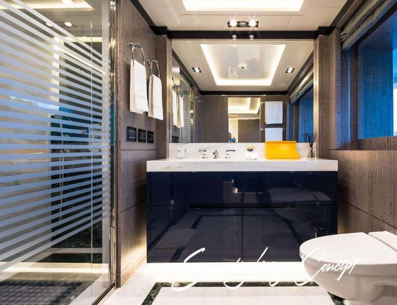 OPTASIA_seasidelivingconcept_39