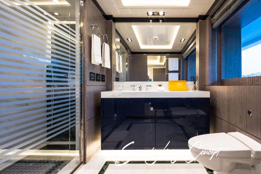 OPTASIA_seasidelivingconcept_39