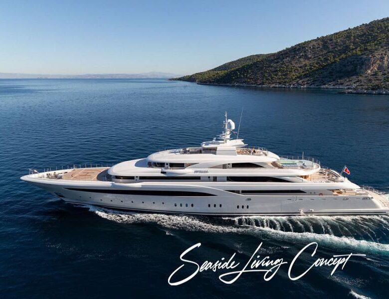 OPTASIA_seasidelivingconcept_4