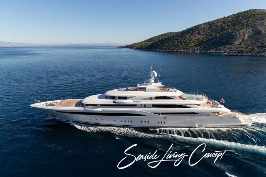 OPTASIA_seasidelivingconcept_4