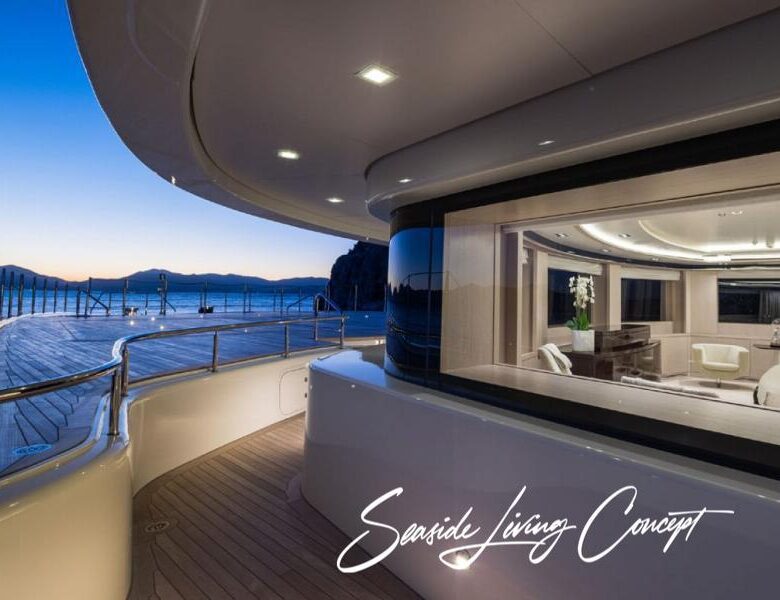 OPTASIA_seasidelivingconcept_41