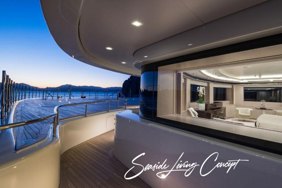 OPTASIA_seasidelivingconcept_41