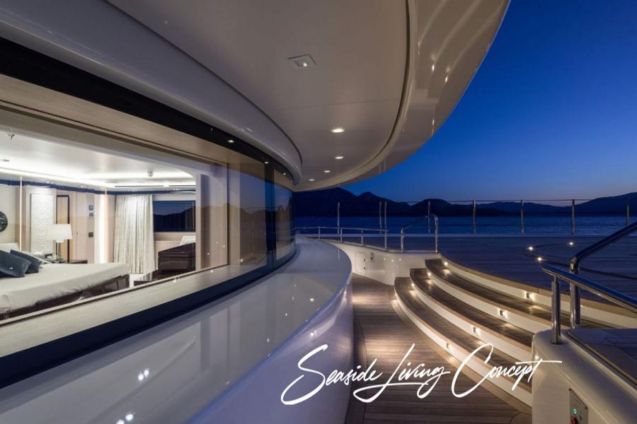 OPTASIA_seasidelivingconcept_42