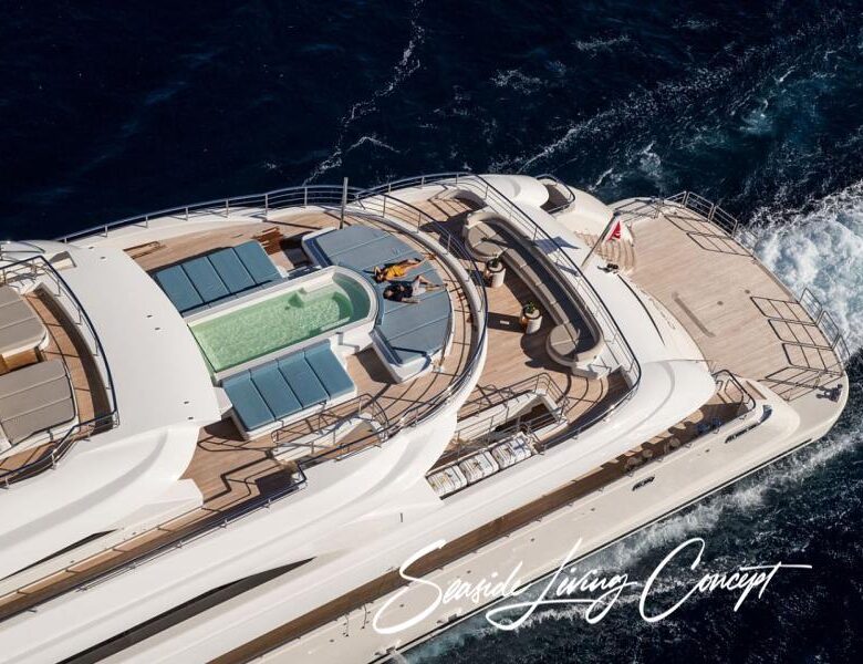 OPTASIA_seasidelivingconcept_43